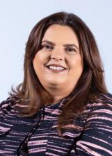 Foto de MARIA CRISTINA BRAGA FERREIRA