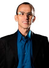 Foto de Silvério José da Silva