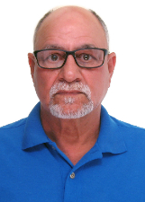 Foto de CICERO OTAVIO DE ASSIS CABRAL