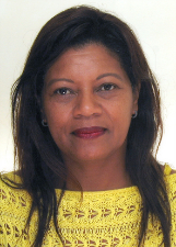 Foto de SILVIA APARECIDA DE ANDRADE