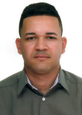 Foto de JOEL PIMENTA PEREIRA