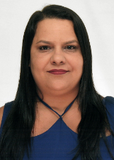 Foto de GILSILENE GONÇALVES DE ALMEIDA