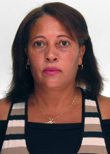 Foto de NEIDE GONÇALVES DA SILVA