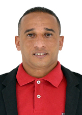 Foto de RONALDO DE JESUS MOREIRA