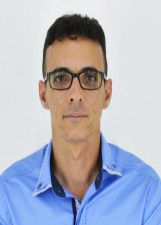 Foto de JONATAN DOS SANTOS CARVALHO