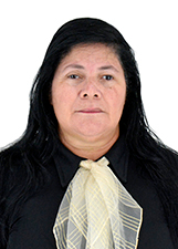 Foto de SONIA MARIA SANTOS