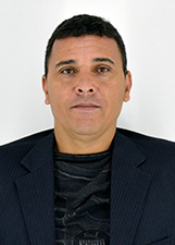 Foto de CHARLES CRISTIANO DA SILVA MACHADO