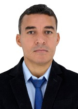 Foto de REINALDO DIAS DE ALMEIDA