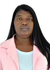 Foto de ALESSANDRA APARECIDA RAMOS DE MELO