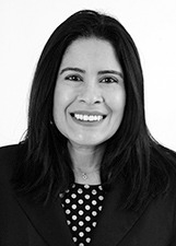 Foto de APARECIDA MOREIRA MARTINS