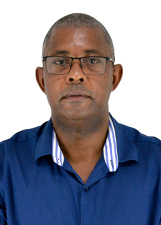 Foto de REGINALDO ANTONIO PEREIRA MOREIRA
