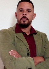 Foto de WILSON GERALDO DA SILVA