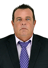 Foto de ANDRE LUIZ BATISTA GONCALVES