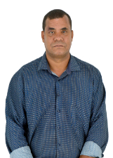 Foto de ARLEI ARAUJO FONSECA
