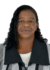 Foto de CIBELE MAURA MOREIRA