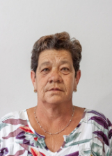 Foto de MARIA LUCIA DA SILVA