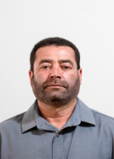 Foto de MARCELO DE JESUS DOMINGUES