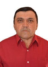 Foto de GERALDO JOAQUIM DA SILVA
