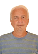 Foto de JOSÉ ARTEIRO MAIA
