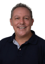 Foto de Marcio Aurelio de Carvalho