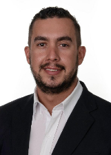 Foto de CARLOS HENRIQUE DOS SANTOS