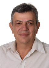 Foto de ADEMIR APARECIDO ALVES BATISTA
