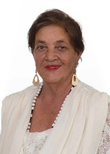 Foto de ANA MARIA EVANGELISTA FRANCELINO