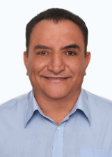 Foto de PEDRO SÉRGIO DELFANTE