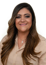 Foto de NAIARA GUIRALDELI VILAS BOAS