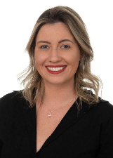 Foto de Moara Lina de Carvalho Santos