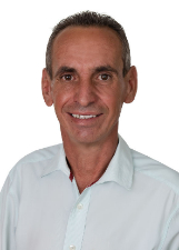 Foto de Ailson Aparecido do Nascimento