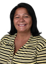 Foto de ROSIMEIRE ALVES FERREIRA