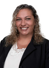 Foto de LUCIANA DIAS DE OLIVEIRA