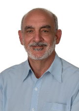 Foto de JOAO MARCOS DINALLI