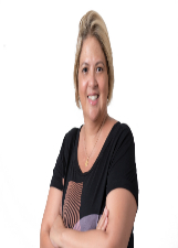 Foto de CLÁUDIA TOLENTINO CAMPOS