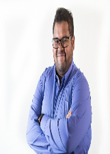 Foto de Víctor Messias Muniz