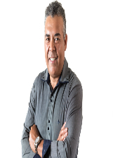 Foto de WANDERLEY FAGUNDES DE OLIVEIRA
