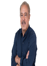Foto de Joaquim Gonzaga Barbosa