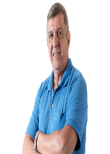 Foto de Sebastião Augusto Ferreira