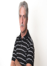 Foto de LUIS EDUARDO VASCONCELLOS