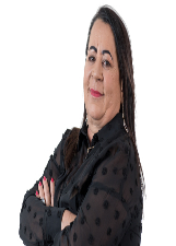 Foto de Cleia Nogueira Neves