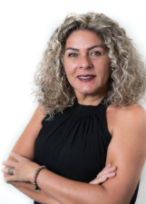 Foto de ÂNGELA MARIA RIBEIRO DOS SANTOS