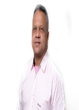 Foto de Wanderson Lourenço Pires de Miranda
