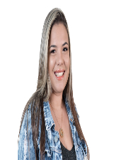 Foto de JOYCE DIAS DE JESUS