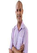 Foto de ISAÍAS DA SILVA MARQUES