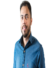 Foto de Wagner Emídio de Oliveira