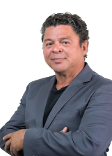 Foto de ALOISIO JANUÁRIO ALVES