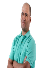 Foto de LOURIVAL CORREA GOMES FILHO