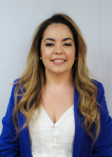 Foto de ALINE VILAÇA CESAR SIQUEIRA