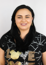 Foto de PRISCILA DA ROSA SILVA